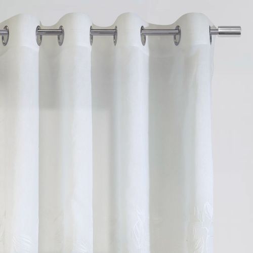 EJ29-001_V.jpg Thumbnail Image