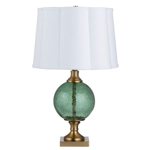 EJ32-001_3.jpg Thumbnail Image