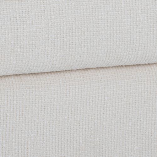 EJ37-001_2.jpg Thumbnail Image