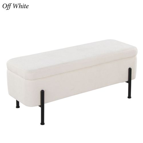 EJ37-001_4.jpg Thumbnail Image