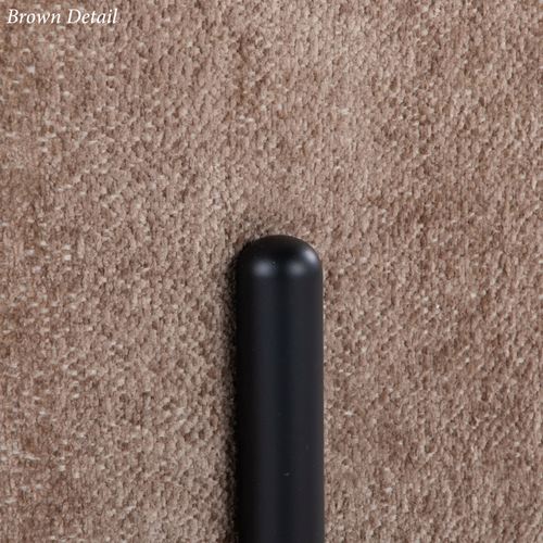 EJ37-001_7.jpg Thumbnail Image