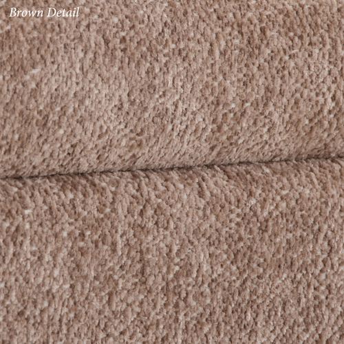 EJ37-001_8.jpg Thumbnail Image