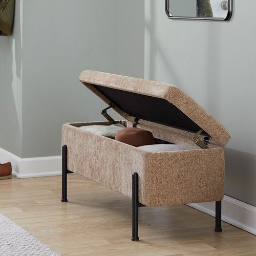 EJ37-001_Brown.jpg Thumbnail Image