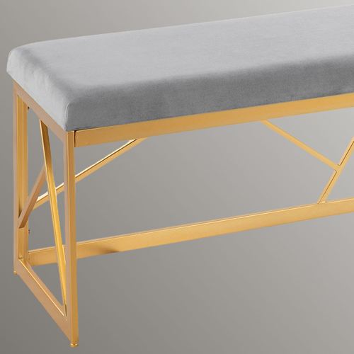 EJ38-001_2.jpg Thumbnail Image