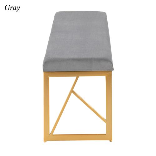 EJ38-001_3.jpg Thumbnail Image