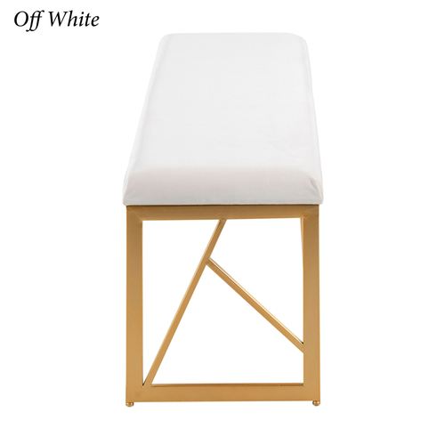 EJ38-001_4.jpg Thumbnail Image