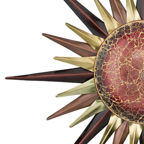 EJ39-001_2.jpg Thumbnail Image