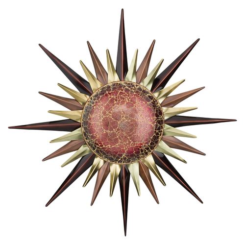 EJ39-001_3.jpg Thumbnail Image