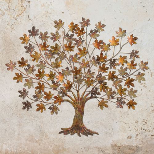 EJ40-001_3.jpg Thumbnail Image