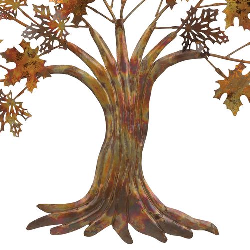 EJ40-001_4.jpg Thumbnail Image