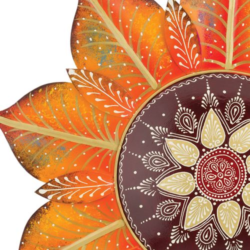 EJ42-001_2.jpg Thumbnail Image