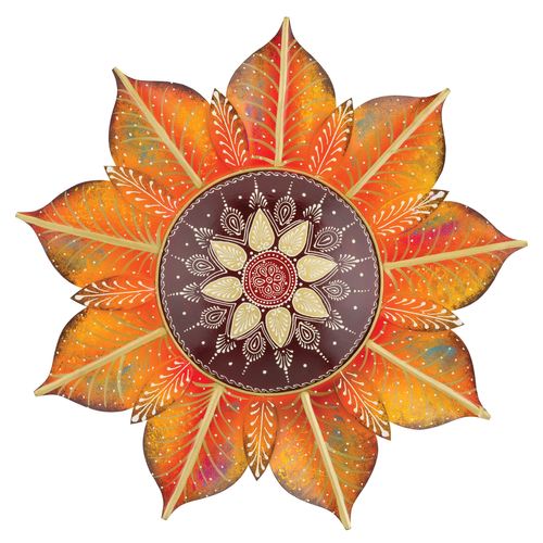 EJ42-001_3.jpg Thumbnail Image