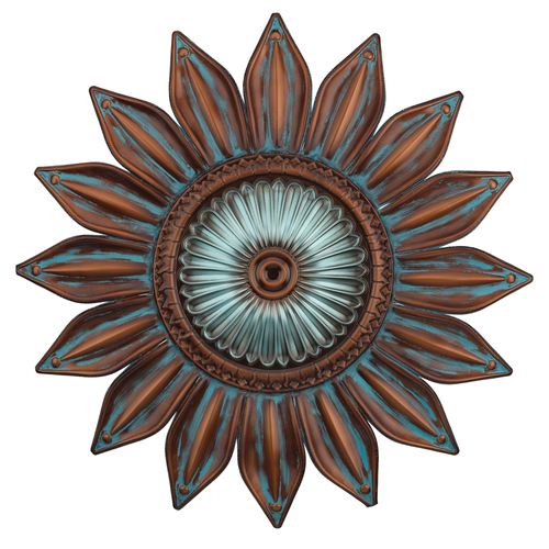 EJ43-001_3.jpg Thumbnail Image