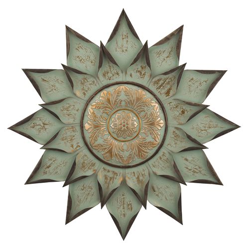 EJ44-001_3.jpg Thumbnail Image