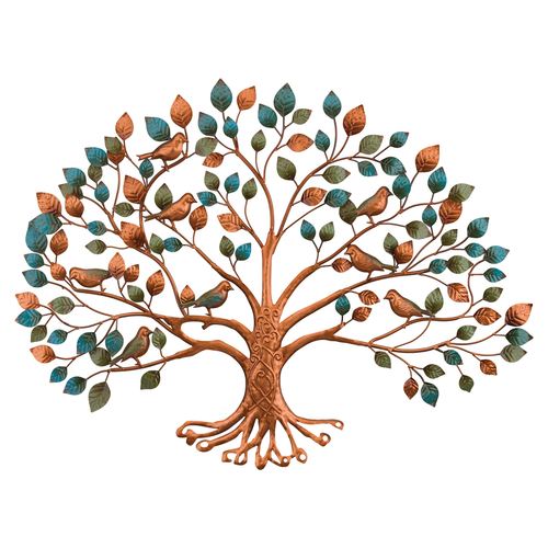 EJ46-001_3.jpg Thumbnail Image