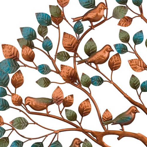 EJ46-001_4.jpg Thumbnail Image