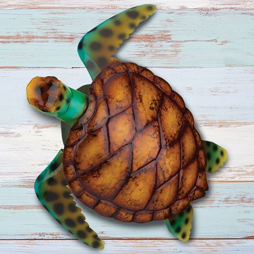 EJ47-001_3.jpg Thumbnail Image