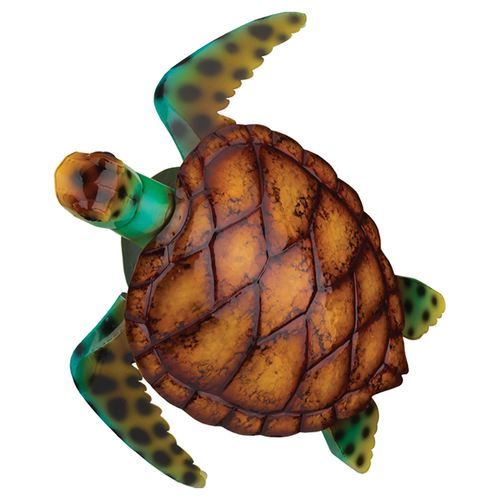 EJ47-001_4.jpg Thumbnail Image