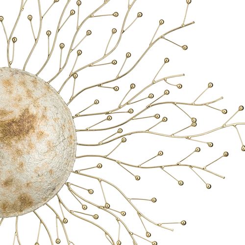 EJ48-001_2.jpg Thumbnail Image