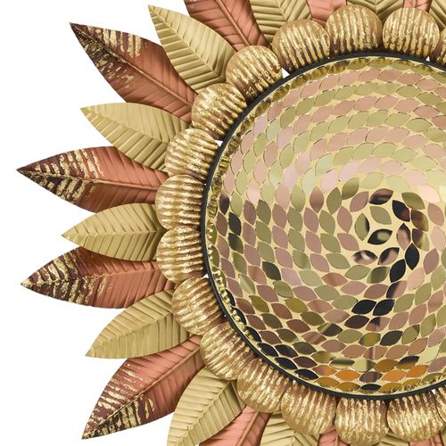 EJ49-001_2.jpg Thumbnail Image