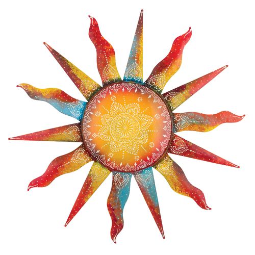 EJ50-001_3.jpg Thumbnail Image