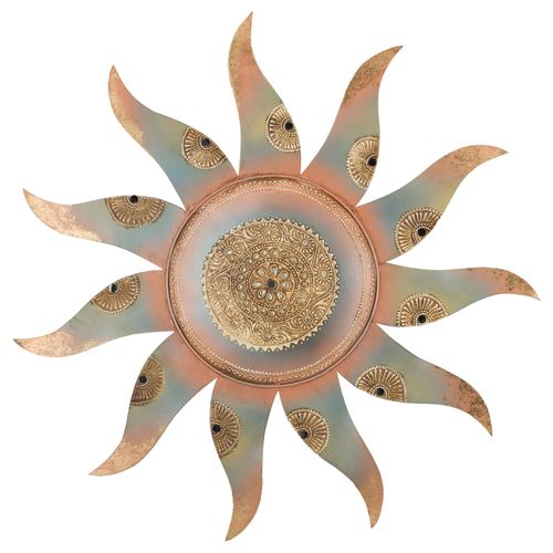 EJ51-001_3.jpg Thumbnail Image