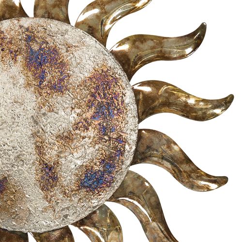 EJ52-001_2.jpg Thumbnail Image