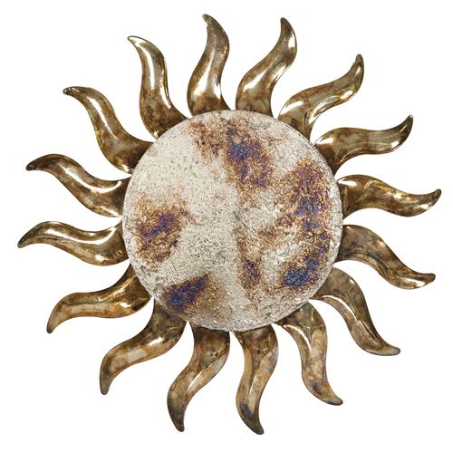 EJ52-001_3.jpg Thumbnail Image