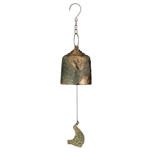 EJ55-001_3.jpg Thumbnail Image