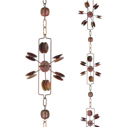 EJ56-001_5.jpg Thumbnail Image