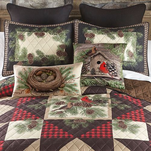 EJ57-001_2.jpg Thumbnail Image