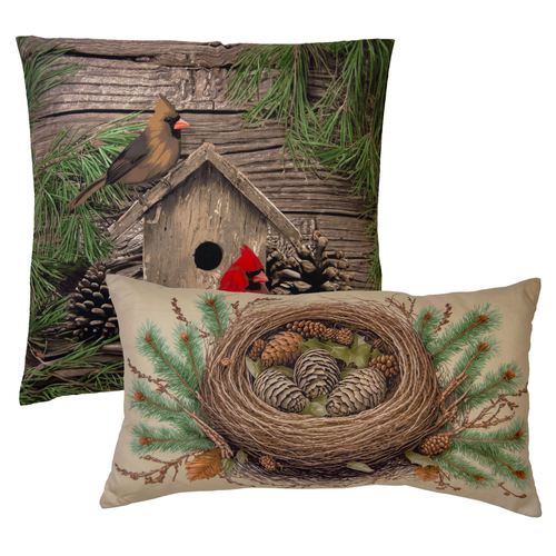 EJ57-001_3.jpg Thumbnail Image