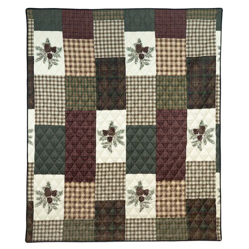 EJ58-001_3.jpg Thumbnail Image