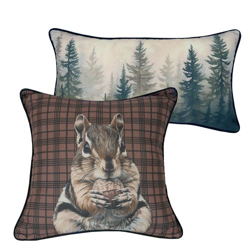 EJ58-001_4.jpg Thumbnail Image