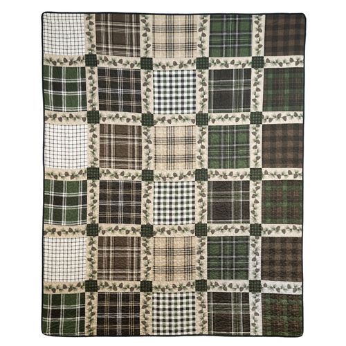 EJ59-001_3.jpg Thumbnail Image