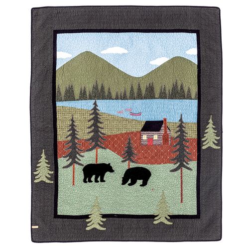 EJ60-001_3.jpg Thumbnail Image