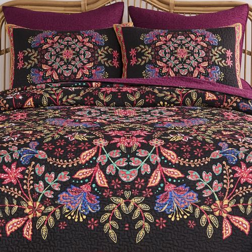 EJ62-001_2.jpg Thumbnail Image