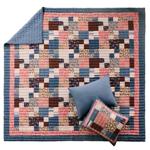 EJ63-001_3.jpg Thumbnail Image