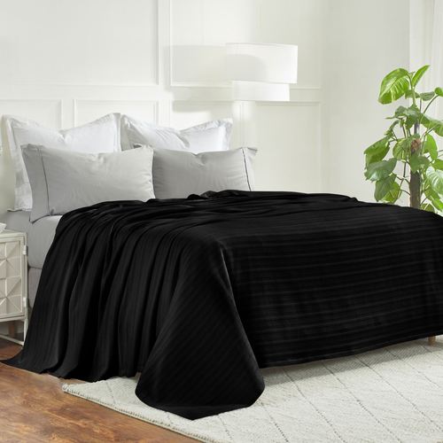 EJ64-001_Black.jpg Thumbnail Image