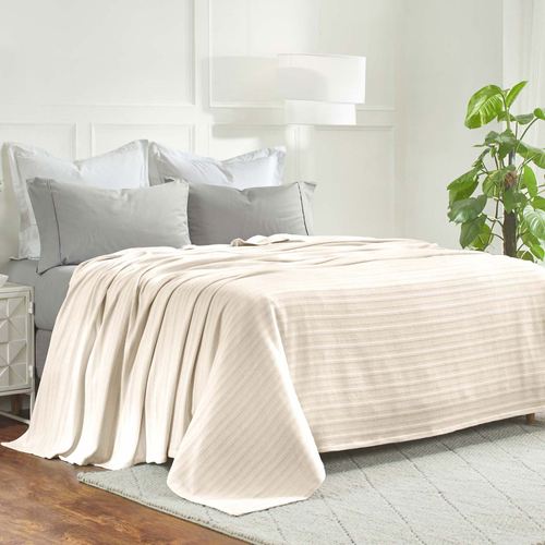 EJ64-001_Ivory.jpg Thumbnail Image