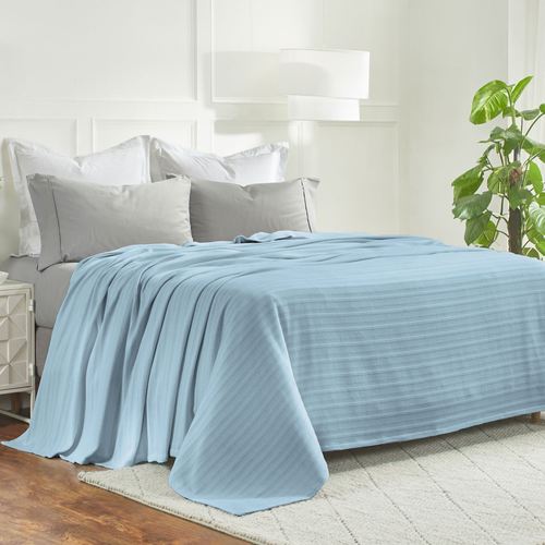 EJ64-001_LightBlue.jpg Thumbnail Image