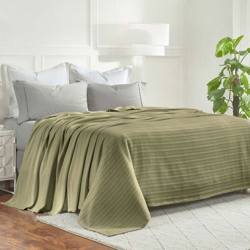 EJ64-001_Sage.jpg Thumbnail Image