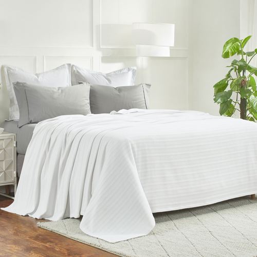 EJ64-001_White.jpg Thumbnail Image