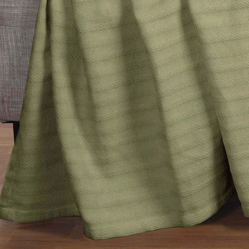 EJ64-002_2.jpg Thumbnail Image