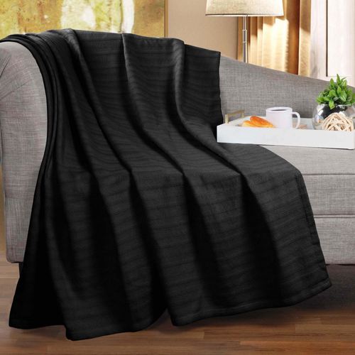 EJ64-002_Black.jpg Thumbnail Image