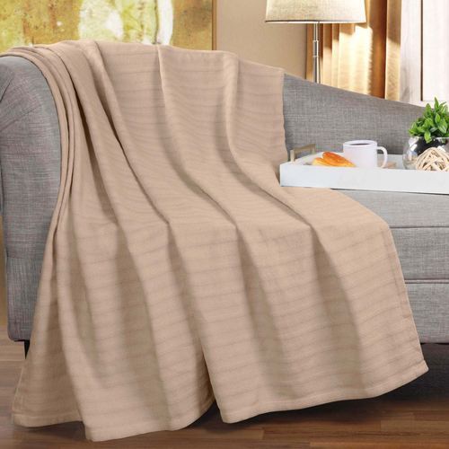 EJ64-002_Khaki.jpg Thumbnail Image