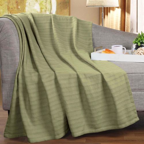 EJ64-002_Sage.jpg Thumbnail Image