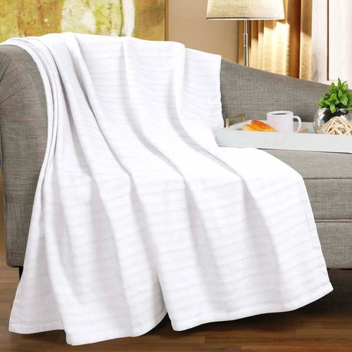 EJ64-002_White.jpg Thumbnail Image