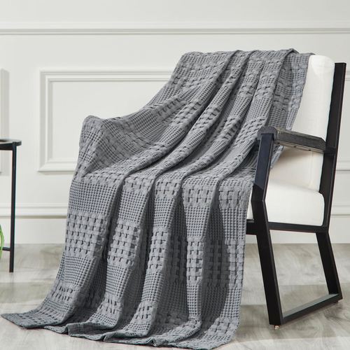 EJ69-001_DarkGray.jpg Thumbnail Image