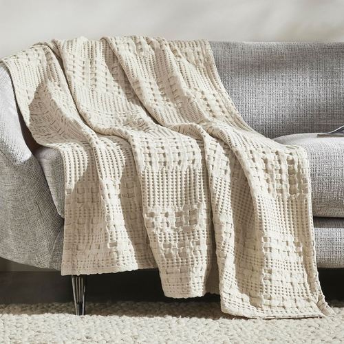 EJ69-001_Natural.jpg Thumbnail Image